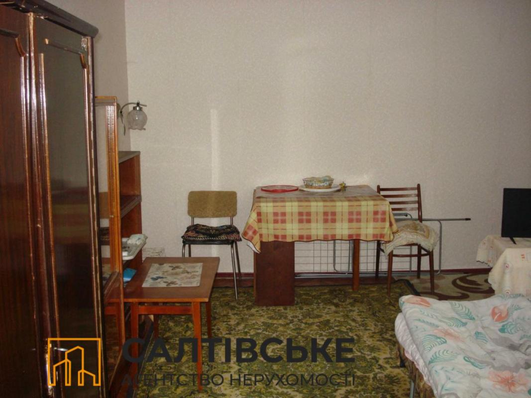 Sale 2 bedroom-(s) apartment 45 sq. m., Vladyslava Zubenka street (Tymurivtsiv Street) 15