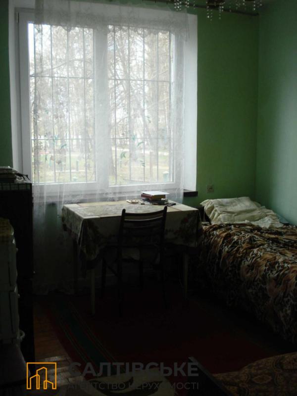Продажа 2 комнатной квартиры 45 кв. м, Владислава Зубенко ул. (Тимуровцев) 15