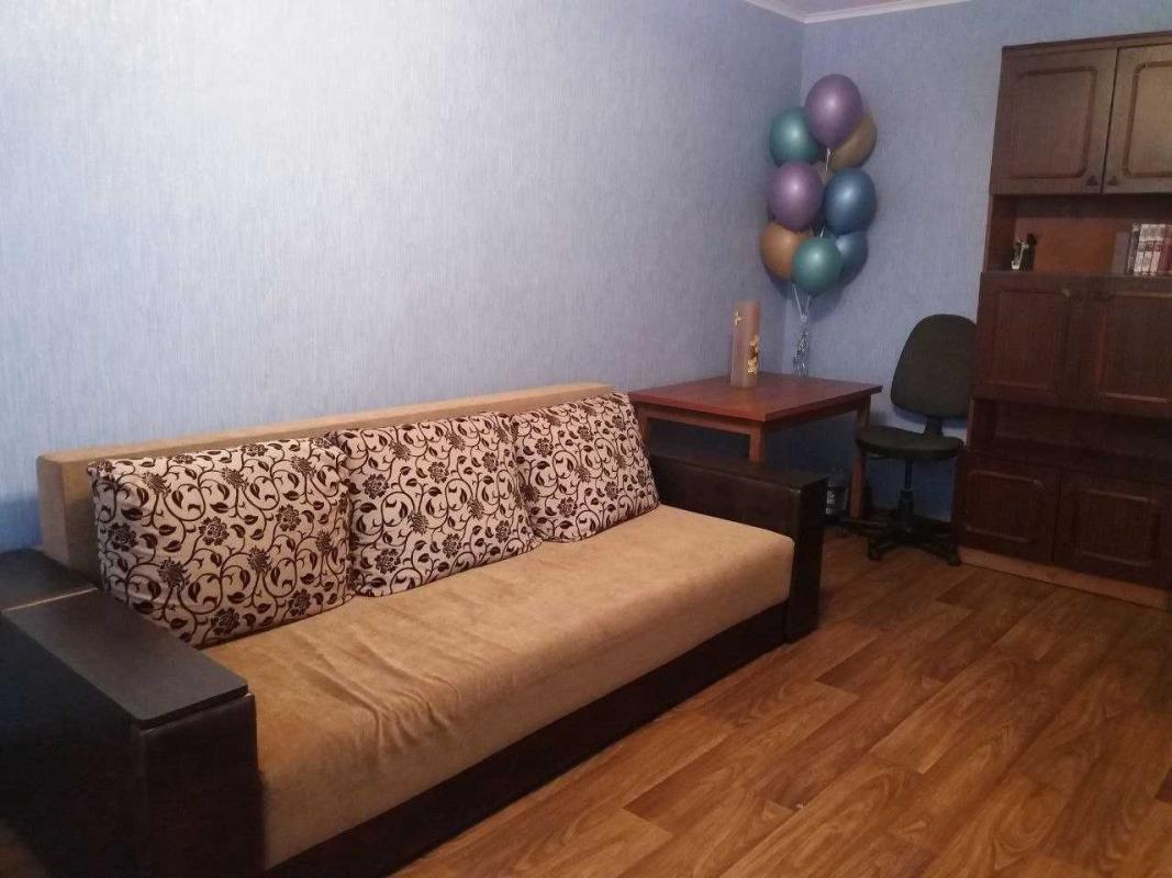 Sale 2 bedroom-(s) apartment 46 sq. m., Heorhiya Tarasenka Street (Plekhanivska Street) 42а