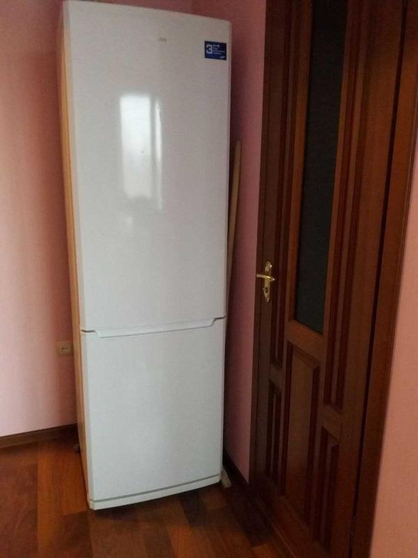Продажа 2 комнатной квартиры 46 кв. м, Георгия Тарасенка ул. (Плехановская) 42а