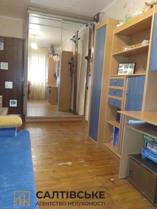 Продаж 2 кімнатної квартири 45 кв. м, Руслана Плоходька вул. 15б