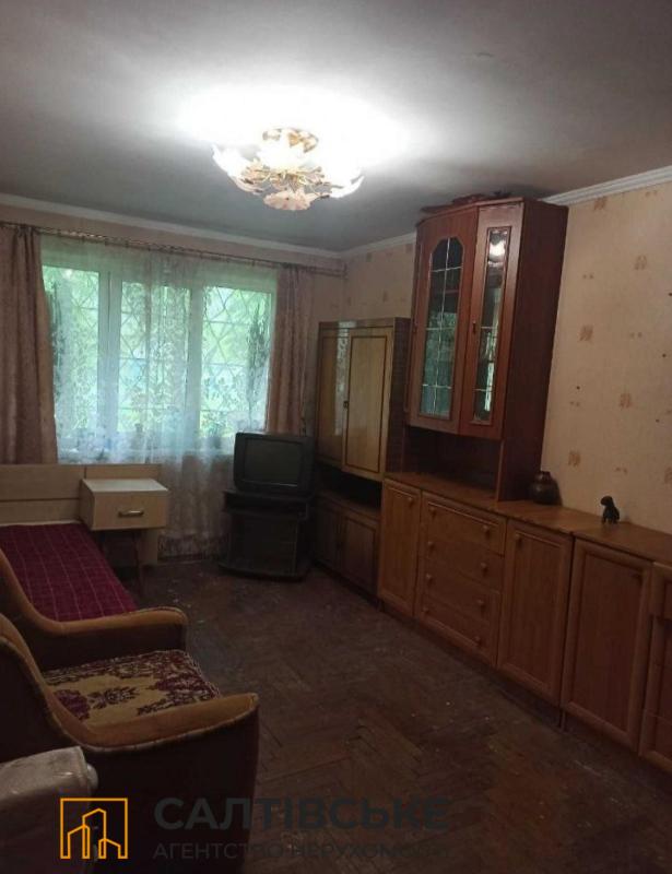 Продаж 1 кімнатної квартири 32 кв. м, Гвардійців-Широнінців вул. 18а