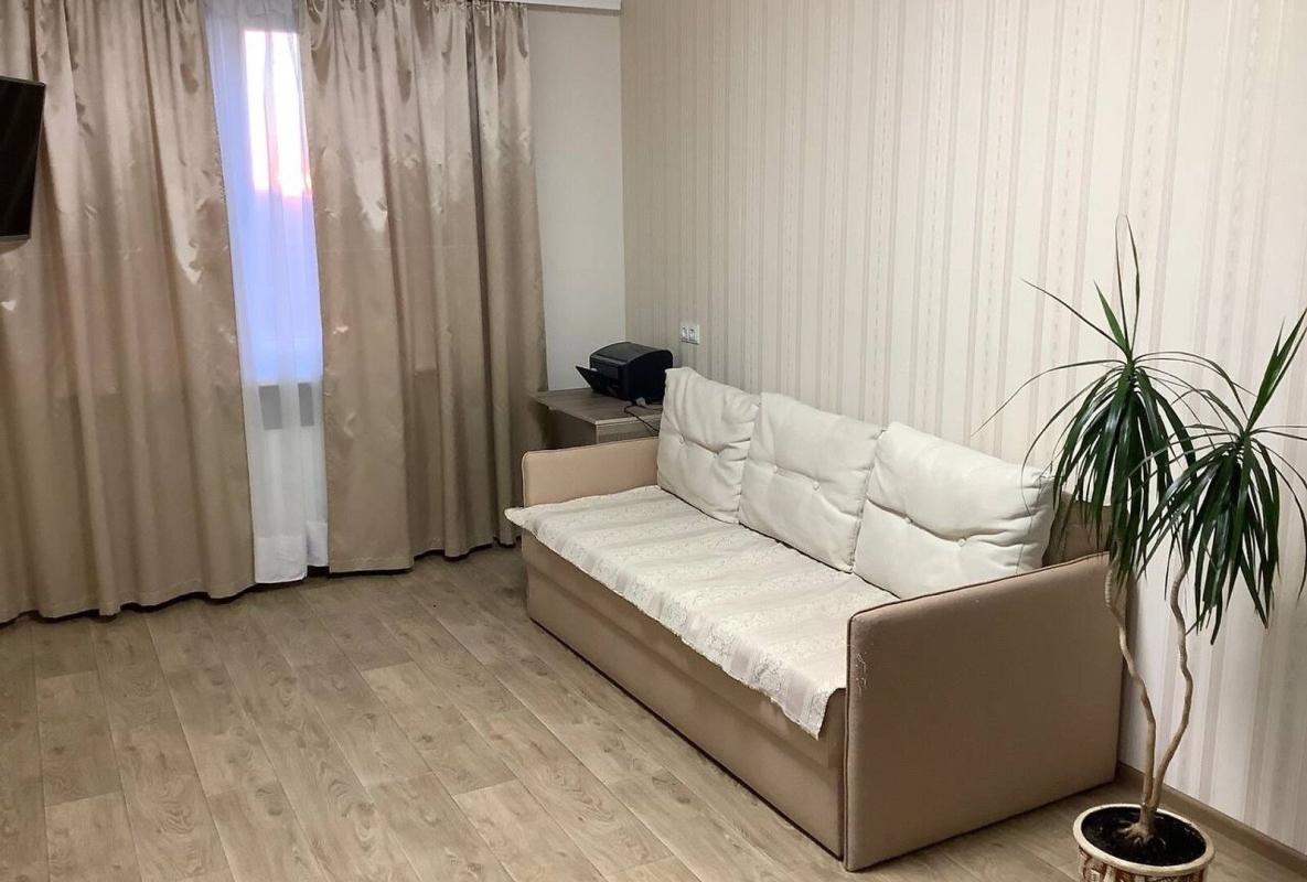 Sale 2 bedroom-(s) apartment 65 sq. m., Kachanivska Street 15