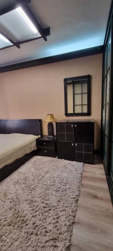 Sale 2 bedroom-(s) apartment 411 sq. m., Bakulina Street 3