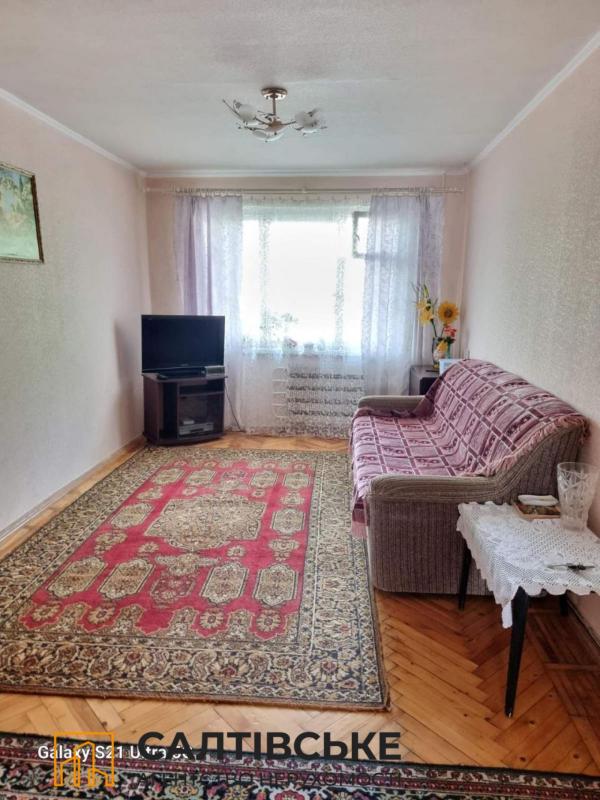 Продажа 2 комнатной квартиры 48 кв. м, Гвардейцев-Широнинцев ул. 40д