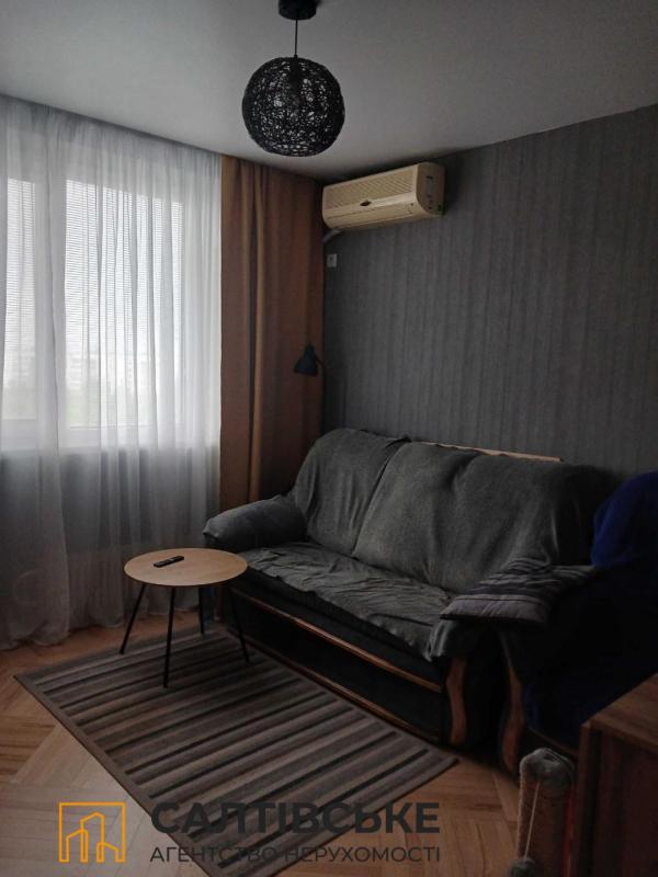 Sale 2 bedroom-(s) apartment 45 sq. m., Valentynivska street 62