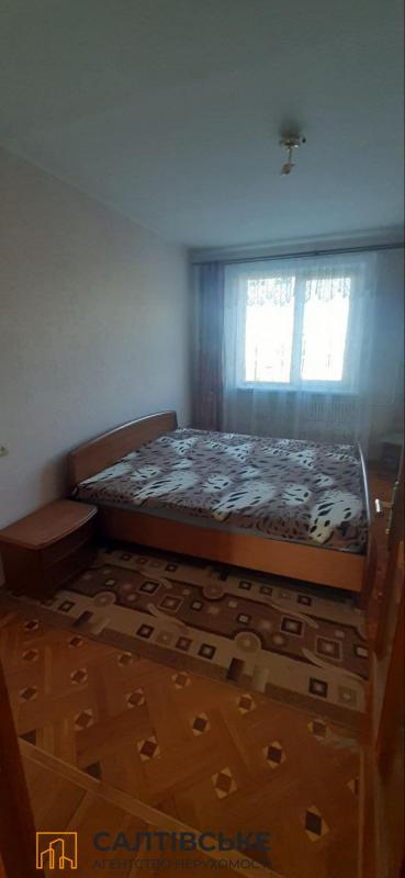 Продажа 3 комнатной квартиры 74 кв. м, Дружбы Народов ул. 241