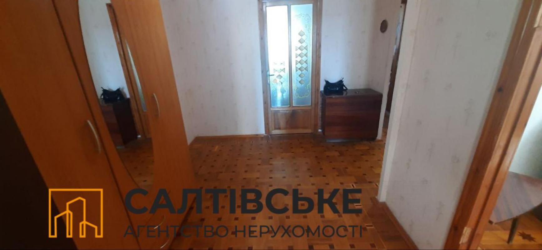 Продажа 3 комнатной квартиры 74 кв. м, Дружбы Народов ул. 241