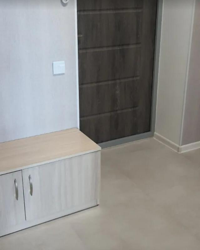 Sale 1 bedroom-(s) apartment 43 sq. m., Halytska Street 10