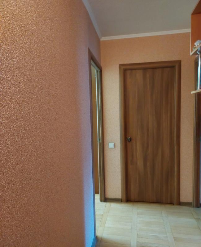 Продажа 3 комнатной квартиры 64 кв. м, Юрия Гагарина просп. 49а