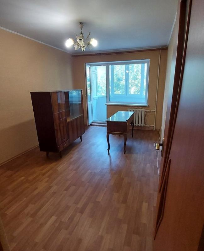Sale 2 bedroom-(s) apartment 45 sq. m., Saltivske Highway 112