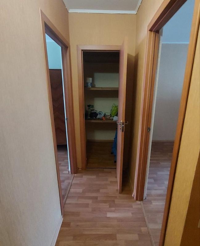 Sale 2 bedroom-(s) apartment 45 sq. m., Saltivske Highway 112