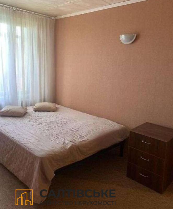 Sale 1 bedroom-(s) apartment 33 sq. m., Yuvileinyi avenue 51