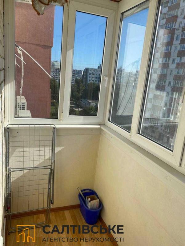 Sale 1 bedroom-(s) apartment 54 sq. m., Traktorobudivnykiv Avenue 94в