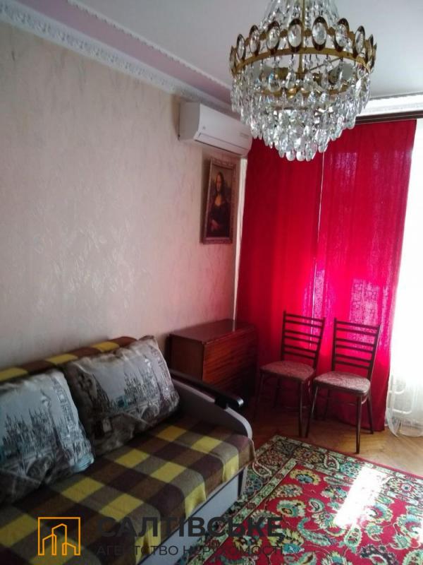 Продажа 2 комнатной квартиры 44 кв. м, Гвардейцев-Широнинцев ул. 59
