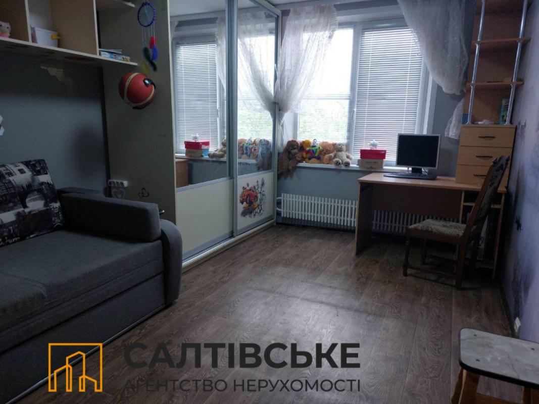 Продажа 3 комнатной квартиры 65 кв. м, Героев Труда ул. 47б