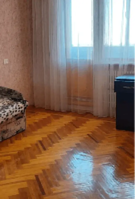 Apartment for sale - Tankopiya Street 3