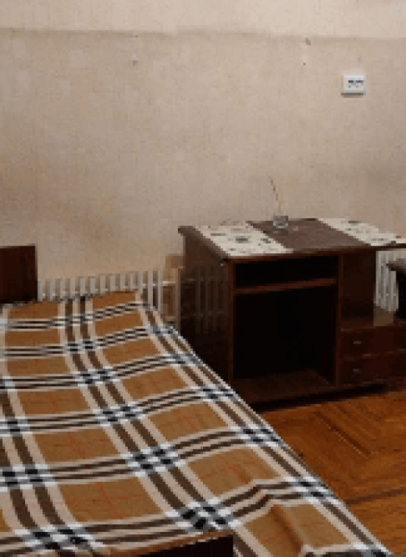 Sale 3 bedroom-(s) apartment 70 sq. m., Tankopiya Street 3
