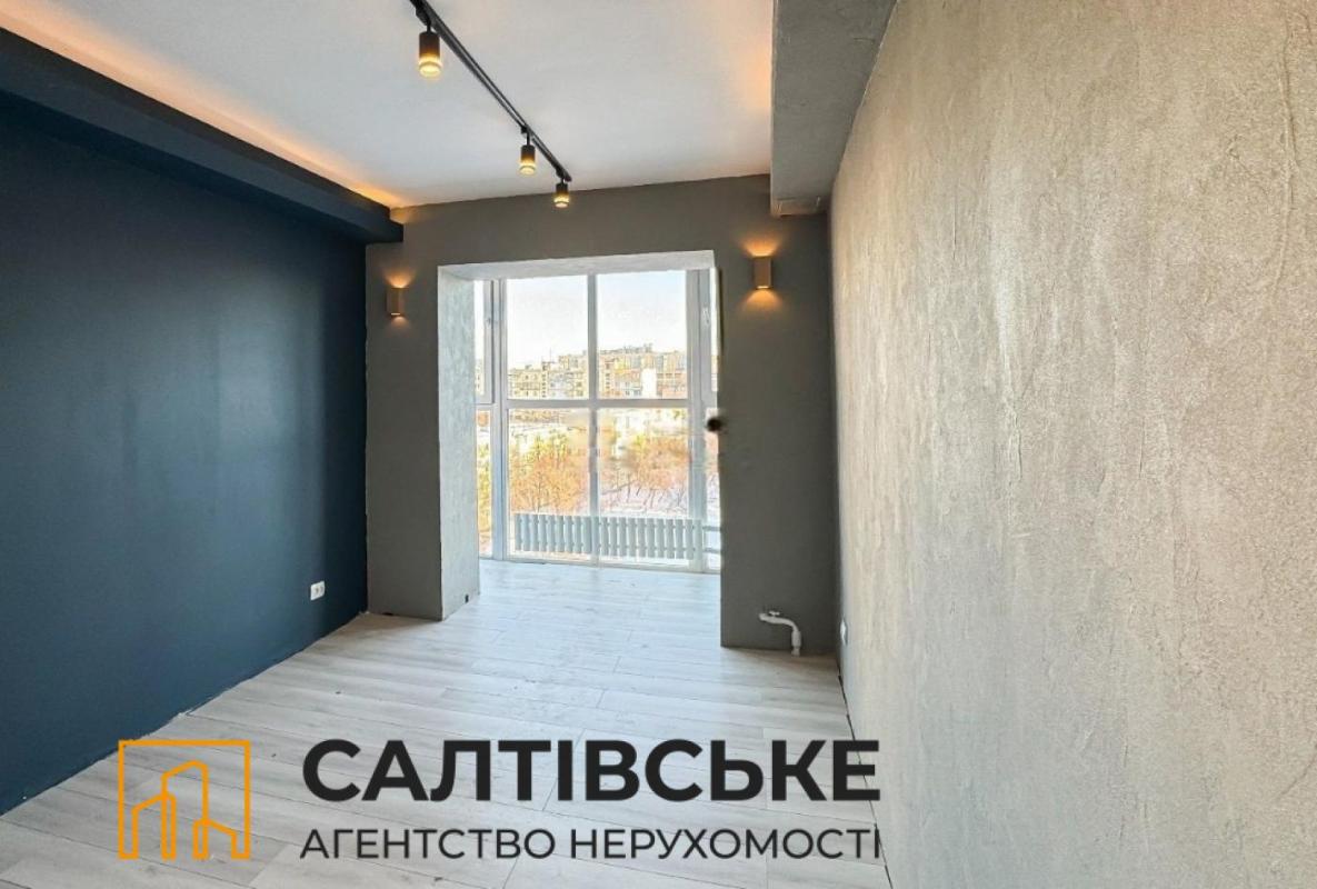 Продажа 2 комнатной квартиры 64 кв. м, Героев Труда ул. 46