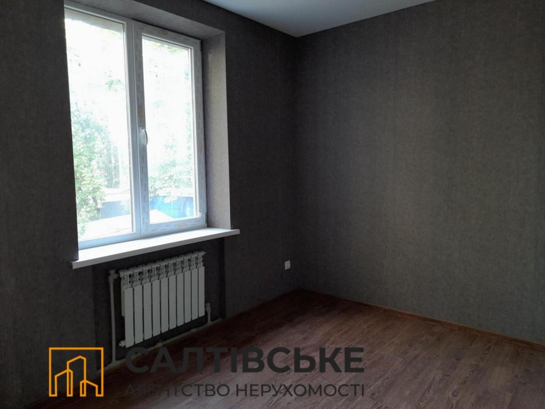 Sale 1 bedroom-(s) apartment 33 sq. m., Marshala Batytskoho Street 20/3