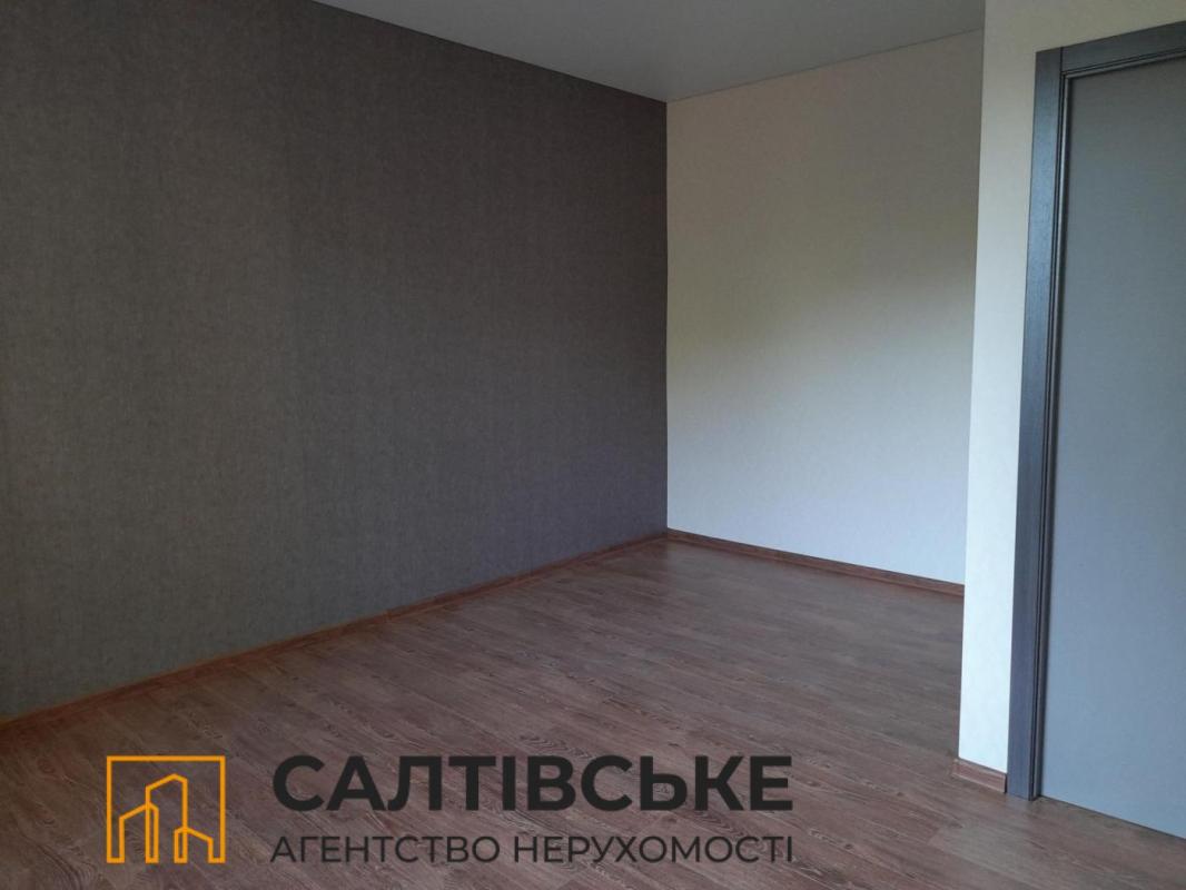 Sale 1 bedroom-(s) apartment 33 sq. m., Marshala Batytskoho Street 20/3