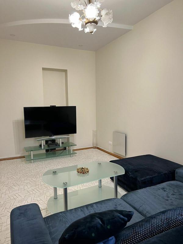 Sale 3 bedroom-(s) apartment 95 sq. m., Sichovykh Striltsiv Street (Artema Street) 10