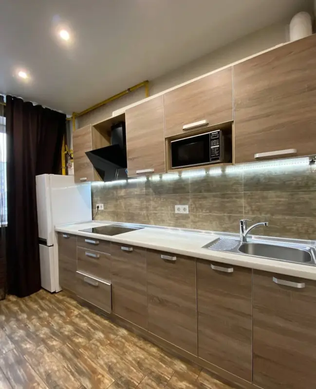 Apartment for sale - Losivskyi Lane 4