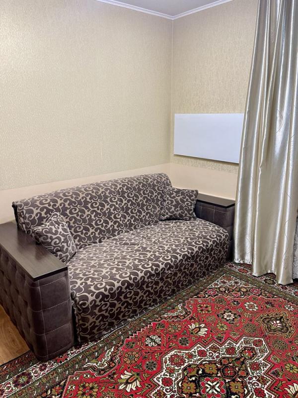 Sale 1 bedroom-(s) apartment 35 sq. m., Konovchenka street