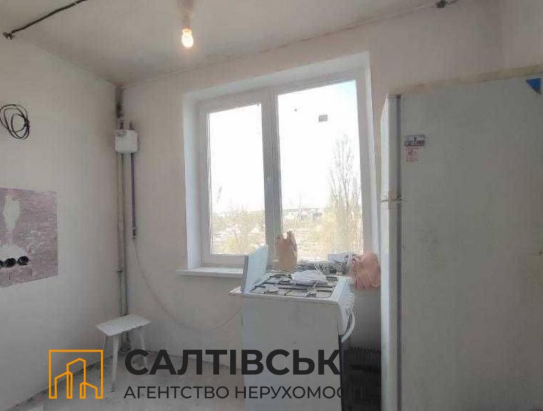 Sale 2 bedroom-(s) apartment 47 sq. m., Akademika Pavlova Street 134/16