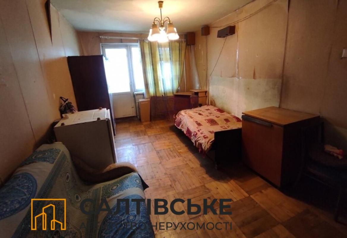Sale 1 bedroom-(s) apartment 32 sq. m., Svitla Street 23а