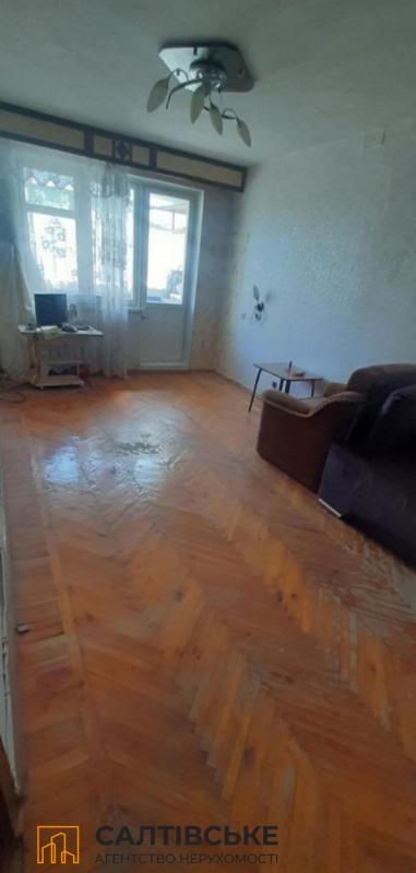 Sale 1 bedroom-(s) apartment 31 sq. m., Hvardiytsiv-Shyronintsiv Street 10а