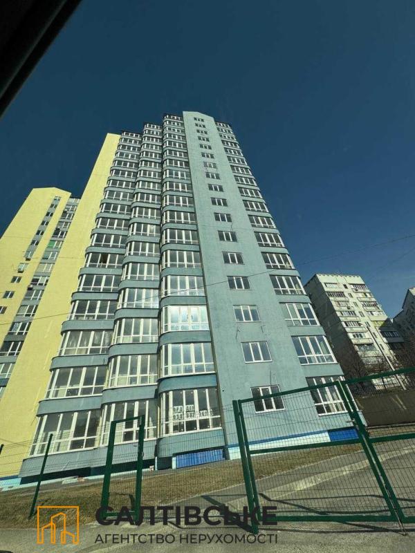 Sale 2 bedroom-(s) apartment 88 sq. m., Dzherelna Street 11а