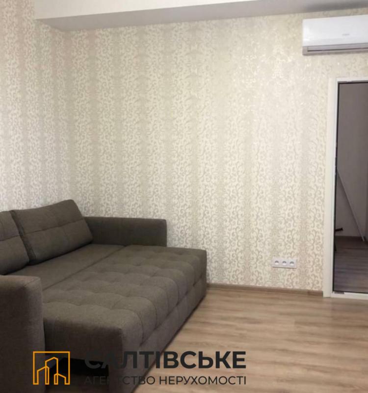 Продажа 2 комнатной квартиры 50 кв. м, Новоалександровская ул. 54а к1