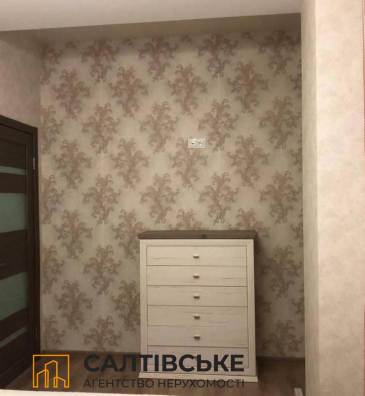 Sale 2 bedroom-(s) apartment 50 sq. m., Novooleksandrivska Street 54а к1