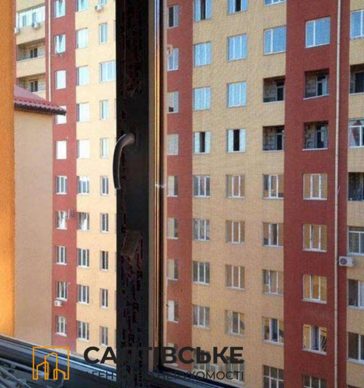 Продажа 2 комнатной квартиры 50 кв. м, Новоалександровская ул. 54а к1
