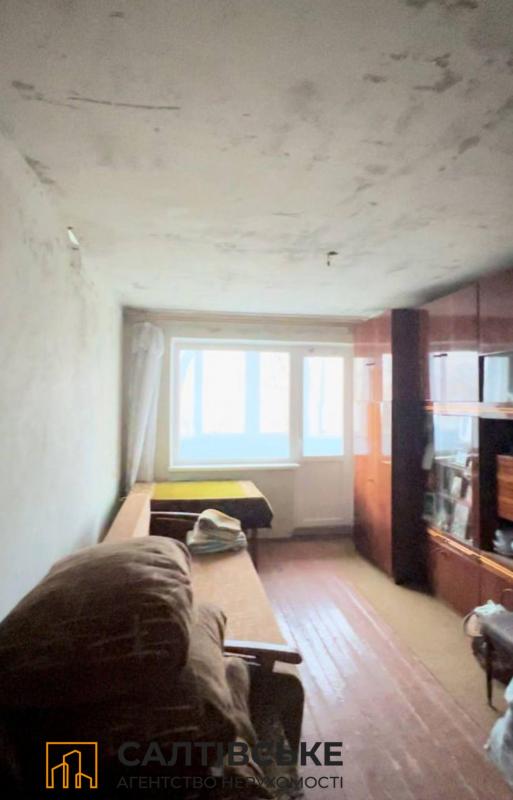 Sale 2 bedroom-(s) apartment 45 sq. m., Buchmy Street (Komandarma Uborevycha Street) 44в