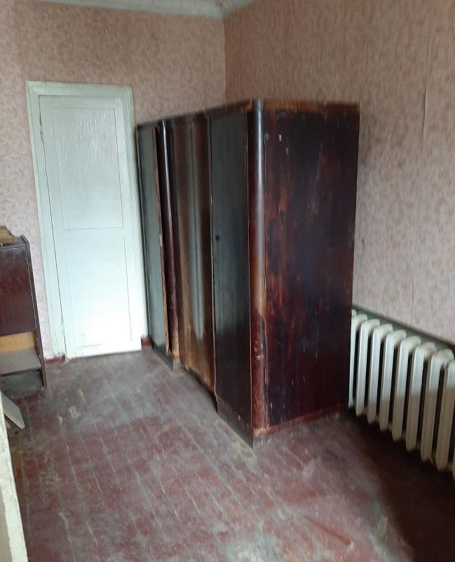 Sale 2 bedroom-(s) apartment 43 sq. m., Velyka Panasivska Street (Kotlova Street) 36