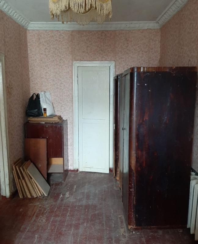 Sale 2 bedroom-(s) apartment 43 sq. m., Velyka Panasivska Street (Kotlova Street) 36