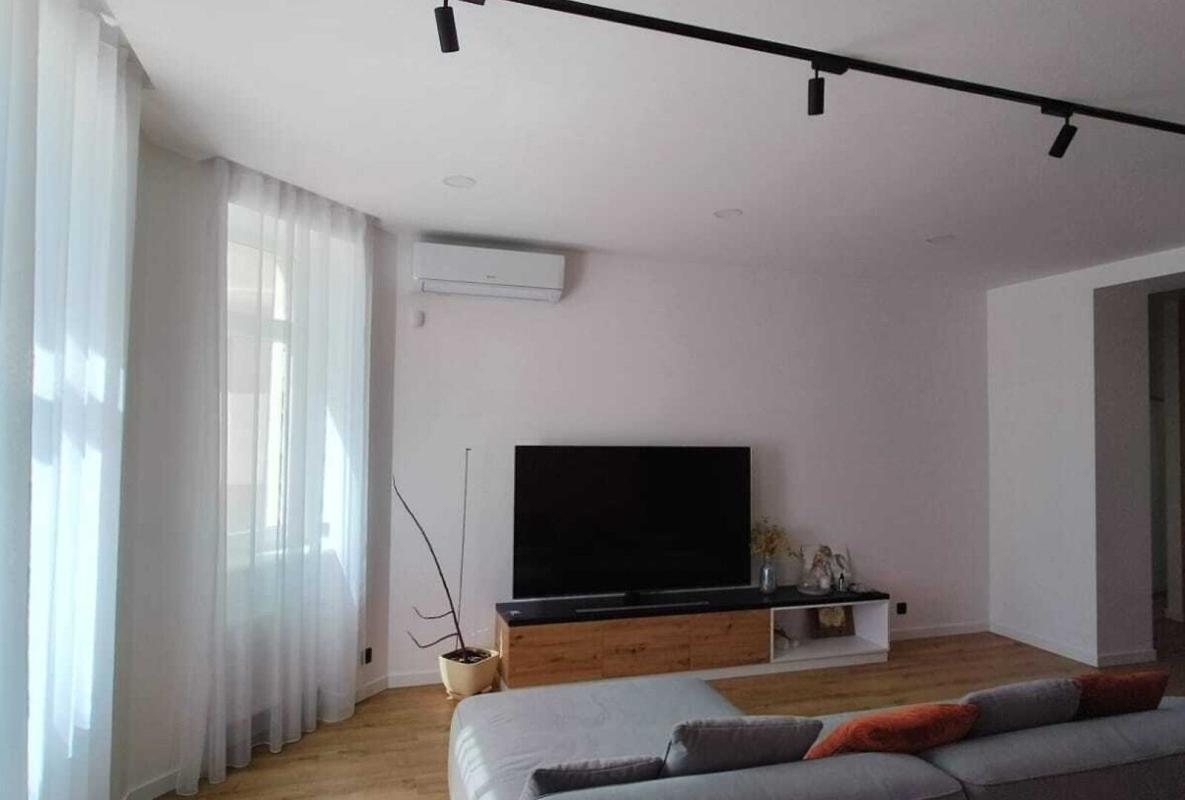 Sale 2 bedroom-(s) apartment 98 sq. m., Profesorska Street 14