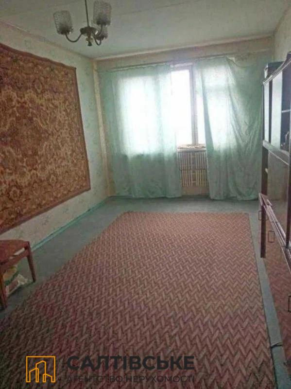 Sale 4 bedroom-(s) apartment 72 sq. m., Yuvileinyi avenue 32а