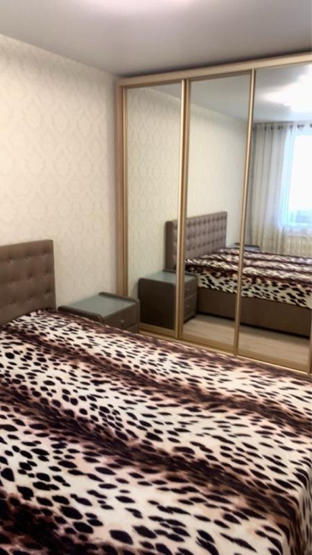 Sale 3 bedroom-(s) apartment 66 sq. m., Velyka Panasivska Street (Kotlova Street) 252