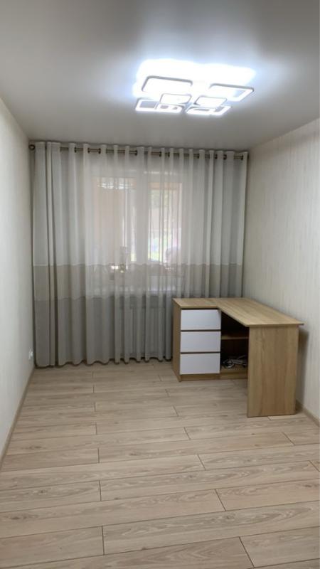 Продаж 3 кімнатної квартири 66 кв. м, Велика Панасівська вул. (Котлова) 252