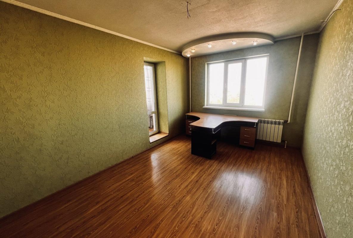 Sale 2 bedroom-(s) apartment 52 sq. m., Biblyka Street (2nd Pyatylitky Street) 1а