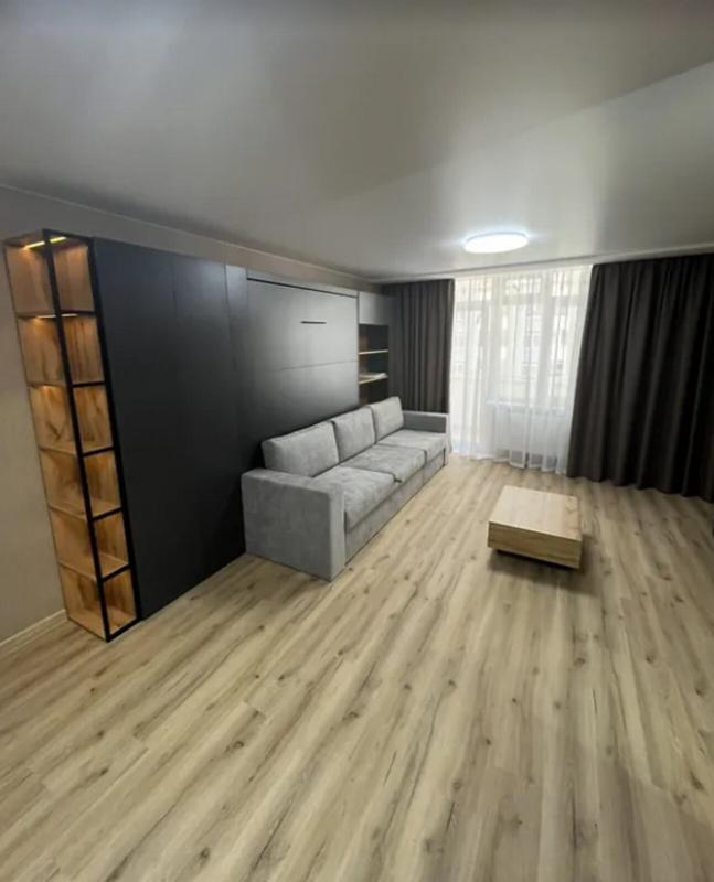 Sale 2 bedroom-(s) apartment 61 sq. m., Kyivska Street 3