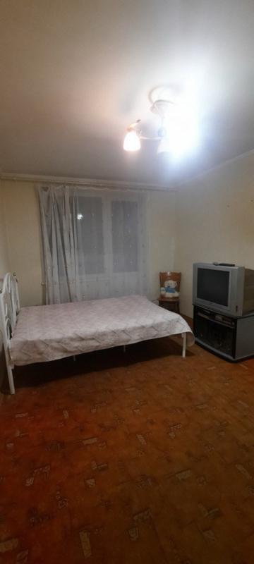 Sale 3 bedroom-(s) apartment 65 sq. m., Kholodnoyarska street (Bryansky Lane) 7