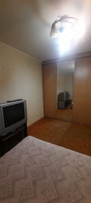 Sale 3 bedroom-(s) apartment 65 sq. m., Kholodnoyarska street (Bryansky Lane) 7