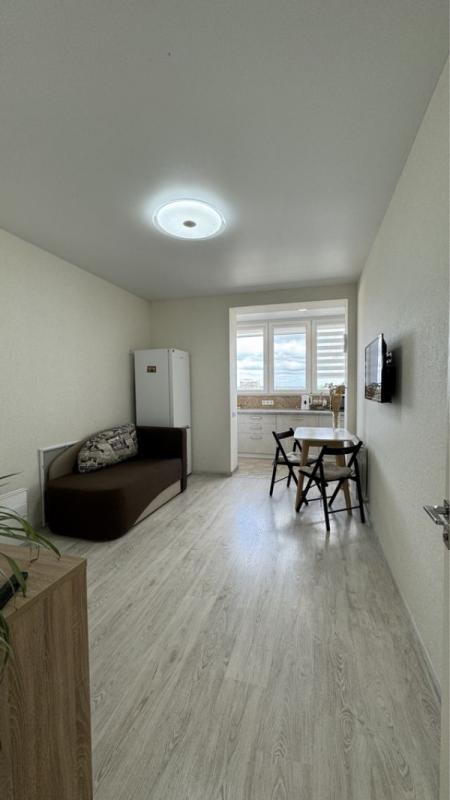 Sale 1 bedroom-(s) apartment 41 sq. m., Lva Landau Avenue 52