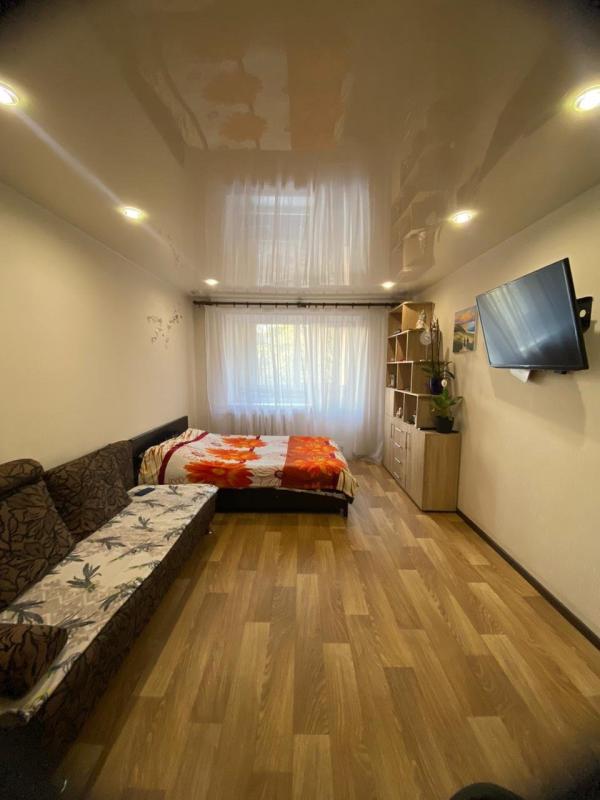 Sale 1 bedroom-(s) apartment 36 sq. m., Zernova Street 55г