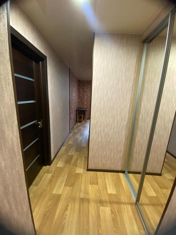 Продаж 1 кімнатної квартири 36 кв. м, Зернова вул. 55г