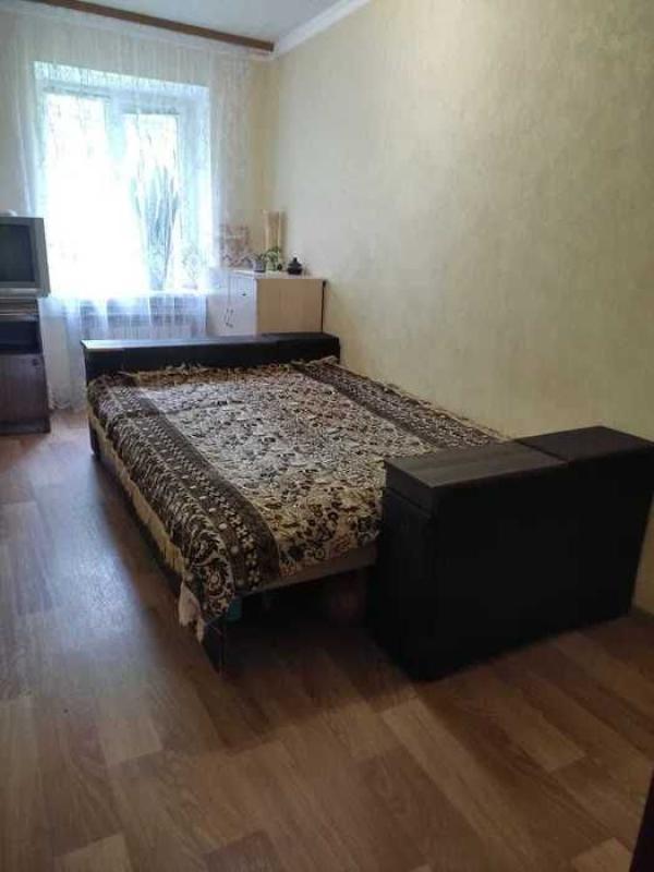 Sale 3 bedroom-(s) apartment 55 sq. m., Zernova Street 53б